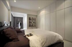 Thomson Grove (D26), Condominium #592958731